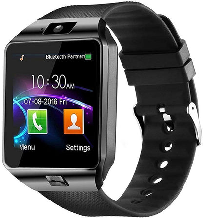 Reloj Inteligente PARA ANDROID DE MUJER HOMBRE Relojes Inteligentes