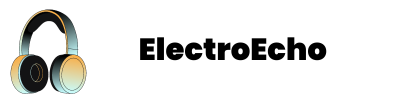 ElectroEcho